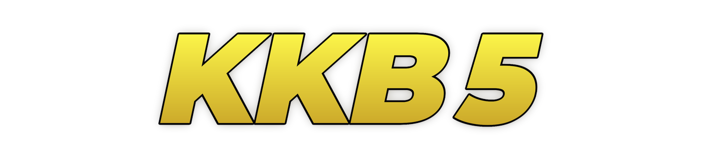 kkb5
